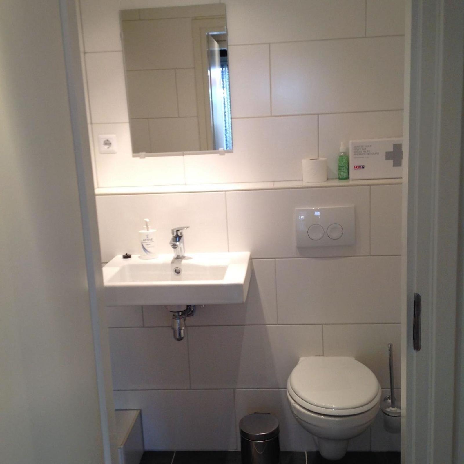 Vakantiehuis Schoener In Einem Familienfreundlichen Mit Gemeinschaftlichem Schwimmbad Stavenisse