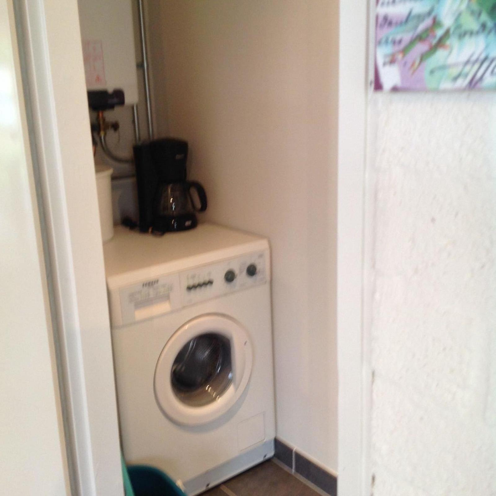 Schoener In Einem Familienfreundlichen Mit Gemeinschaftlichem Schwimmbad