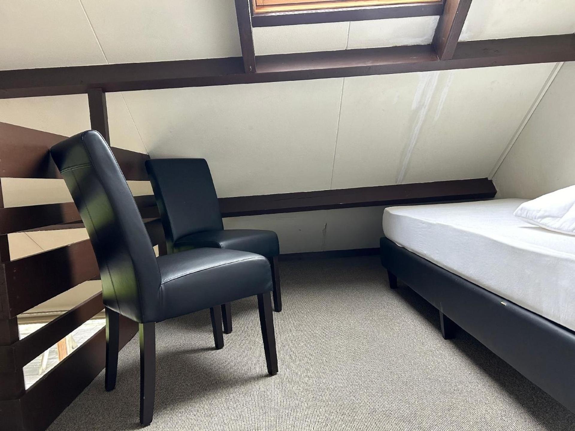 Schoener In Einem Familienfreundlichen Mit Gemeinschaftlichem Schwimmbad Vakantiehuis
